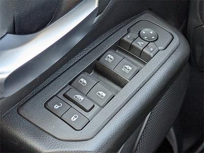 New 2026 Ram 1500 - photo 1