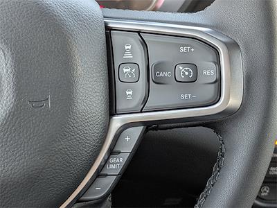 New 2026 Ram 1500 - photo 1