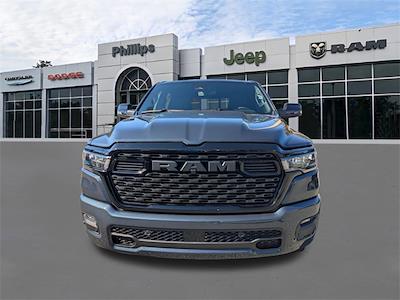 New 2026 Ram 1500 - photo 1