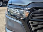 New 2026 Ram 1500 Lone Star Crew Cab for sale #600202 - photo 10