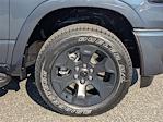 New 2026 Ram 1500 Lone Star Crew Cab for sale #600202 - photo 11