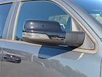 New 2026 Ram 1500 Lone Star Crew Cab for sale #600202 - photo 12