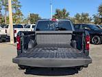 New 2026 Ram 1500 Lone Star Crew Cab for sale #600202 - photo 13
