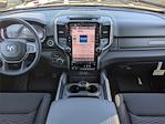 New 2026 Ram 1500 Lone Star Crew Cab for sale #600202 - photo 15