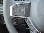 New 2026 Ram 1500 Lone Star Crew Cab for sale #600202 - photo 25