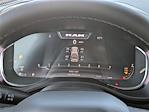 New 2026 Ram 1500 Lone Star Crew Cab for sale #600202 - photo 27