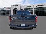New 2026 Ram 1500 Lone Star Crew Cab for sale #600202 - photo 5