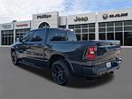 New 2026 Ram 1500 Lone Star Crew Cab for sale #600202 - photo 6