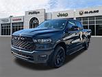 New 2026 Ram 1500 Lone Star Crew Cab for sale #600202 - photo 8