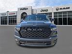 New 2026 Ram 1500 Lone Star Crew Cab for sale #600202 - photo 9