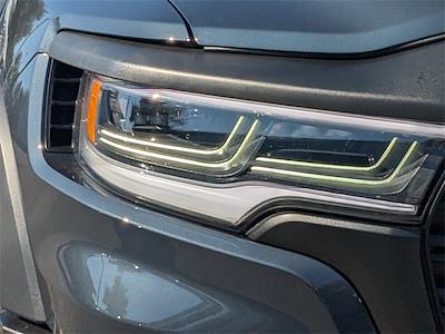 New 2026 Ram 1500 - photo 1