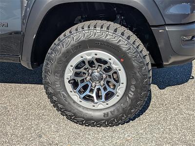 New 2026 Ram 1500 - photo 1