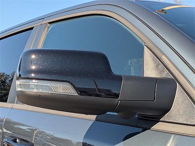 New 2026 Ram 1500 - photo 1