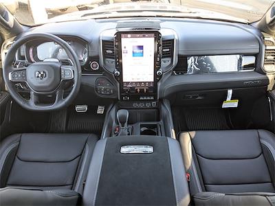 New 2026 Ram 1500 - photo 1