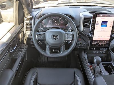 New 2026 Ram 1500 - photo 1