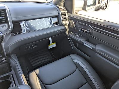 New 2026 Ram 1500 - photo 1