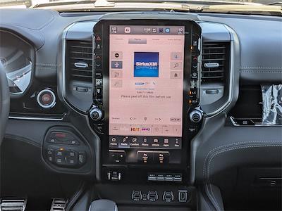 New 2026 Ram 1500 - photo 1