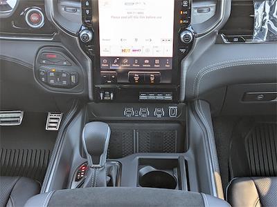 New 2026 Ram 1500 - photo 1