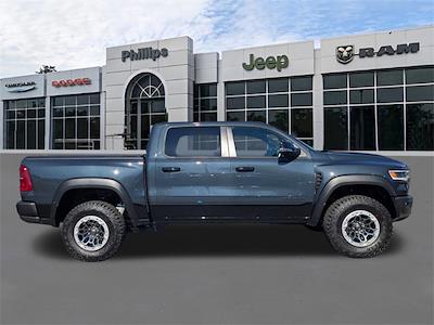 New 2026 Ram 1500 TRX Crew Cab for sale #600206 - photo 2