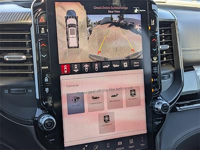 New 2026 Ram 1500 - photo 1