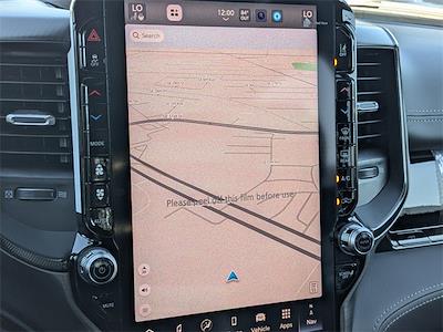 New 2026 Ram 1500 - photo 1