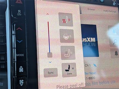 New 2026 Ram 1500 - photo 1