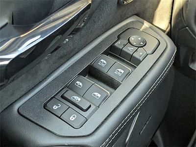 New 2026 Ram 1500 - photo 1