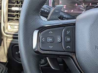 New 2026 Ram 1500 - photo 1