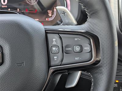 New 2026 Ram 1500 - photo 1