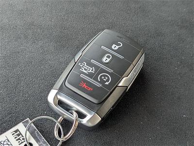 New 2026 Ram 1500 - photo 1