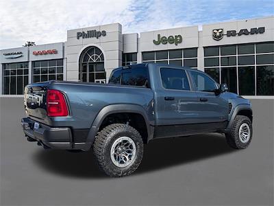 New 2026 Ram 1500 - photo 1