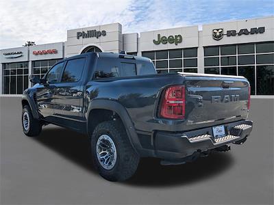 New 2026 Ram 1500 - photo 1