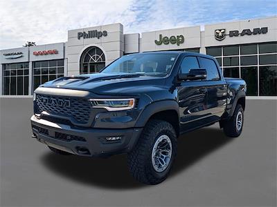 New 2026 Ram 1500 - photo 1