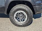 2026 Ram 1500 Crew Cab 4WD Pickup for sale #600206 - photo 11