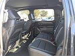 2026 Ram 1500 Crew Cab 4WD Pickup for sale #600206 - photo 13