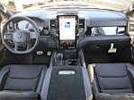 2026 Ram 1500 Crew Cab 4WD Pickup for sale #600206 - photo 14
