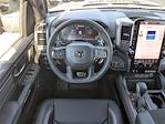 2026 Ram 1500 Crew Cab 4WD Pickup for sale #600206 - photo 15