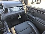 2026 Ram 1500 Crew Cab 4WD Pickup for sale #600206 - photo 16