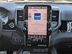 2026 Ram 1500 Crew Cab 4WD Pickup for sale #600206 - photo 17