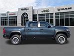 2026 Ram 1500 Crew Cab 4WD Pickup for sale #600206 - photo 2