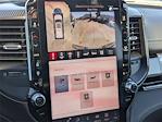 2026 Ram 1500 Crew Cab 4WD Pickup for sale #600206 - photo 20