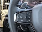 2026 Ram 1500 Crew Cab 4WD Pickup for sale #600206 - photo 25