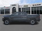 2026 Ram 1500 Crew Cab 4WD Pickup for sale #600206 - photo 7