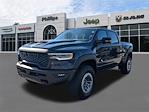 2026 Ram 1500 Crew Cab 4WD Pickup for sale #600206 - photo 8