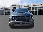 2026 Ram 1500 Crew Cab 4WD Pickup for sale #600206 - photo 9