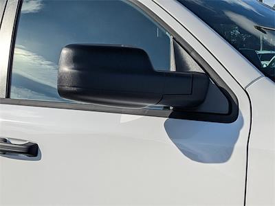 New 2026 Ram 1500 - photo 1