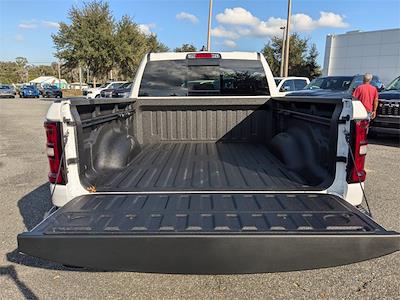 New 2026 Ram 1500 - photo 1