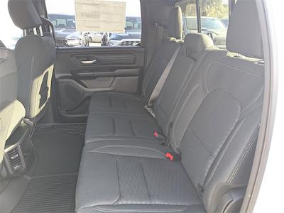 New 2026 Ram 1500 - photo 1