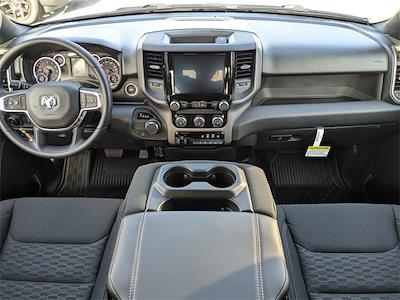 New 2026 Ram 1500 - photo 1