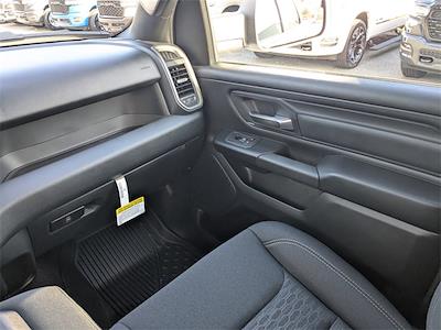 New 2026 Ram 1500 - photo 1